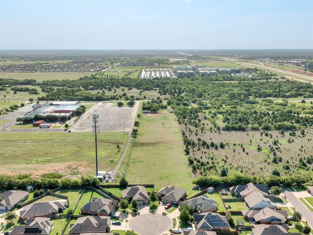 Photo 9 — 13905 N Council Road, Oklahoma City, OK 73142