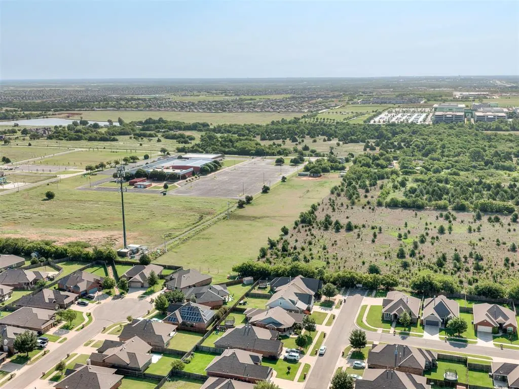 Photo 10 — 13905 N Council Road, Oklahoma City, OK 73142