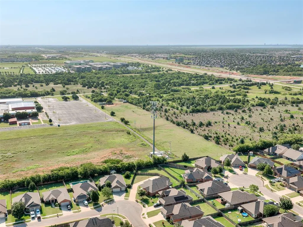 Photo 11 — 13905 N Council Road, Oklahoma City, OK 73142