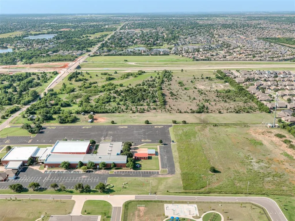Photo 12 — 13905 N Council Road, Oklahoma City, OK 73142