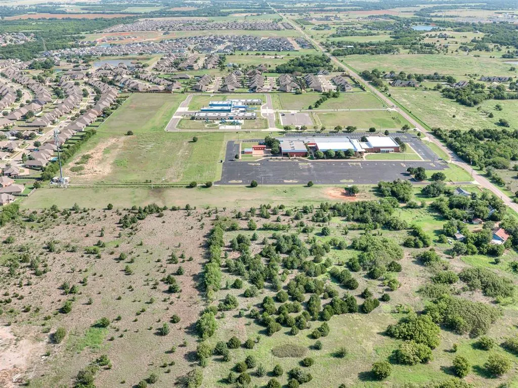 Photo 13 — 13905 N Council Road, Oklahoma City, OK 73142