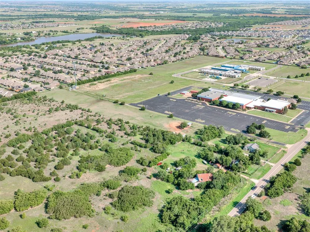 Photo 14 — 13905 N Council Road, Oklahoma City, OK 73142