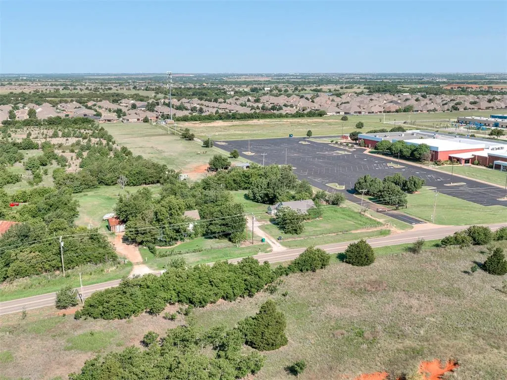 Photo 15 — 13905 N Council Road, Oklahoma City, OK 73142