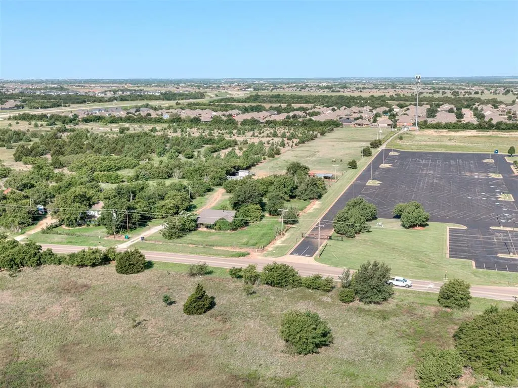 Photo 16 — 13905 N Council Road, Oklahoma City, OK 73142