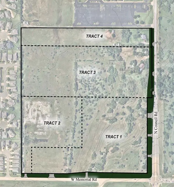 Photo 18 — 13905 N Council Road, Oklahoma City, OK 73142