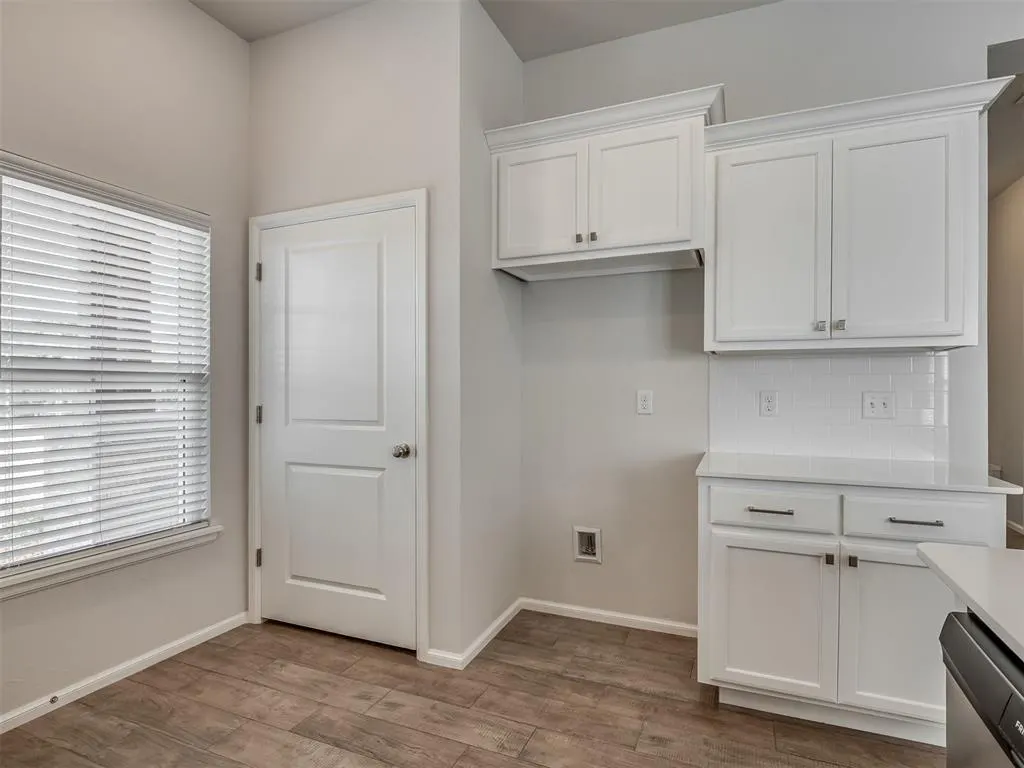 Photo 16 — 12825 NW 3rd Terrace, Yukon, OK 73099