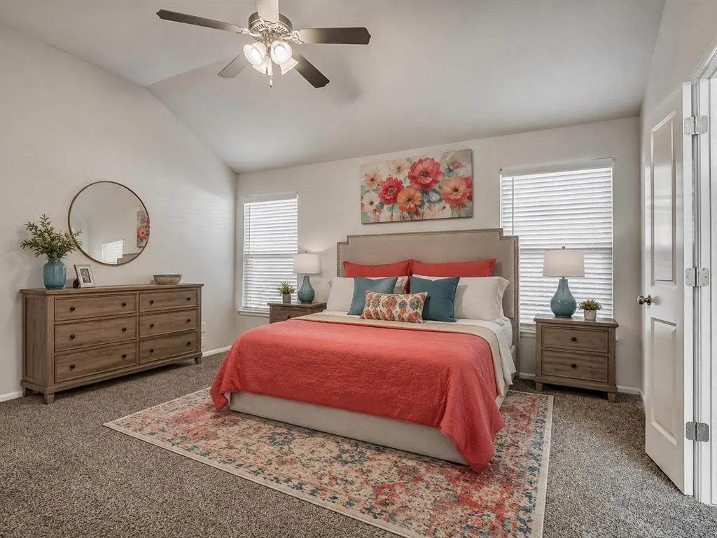 Photo 18 — 12825 NW 3rd Terrace, Yukon, OK 73099