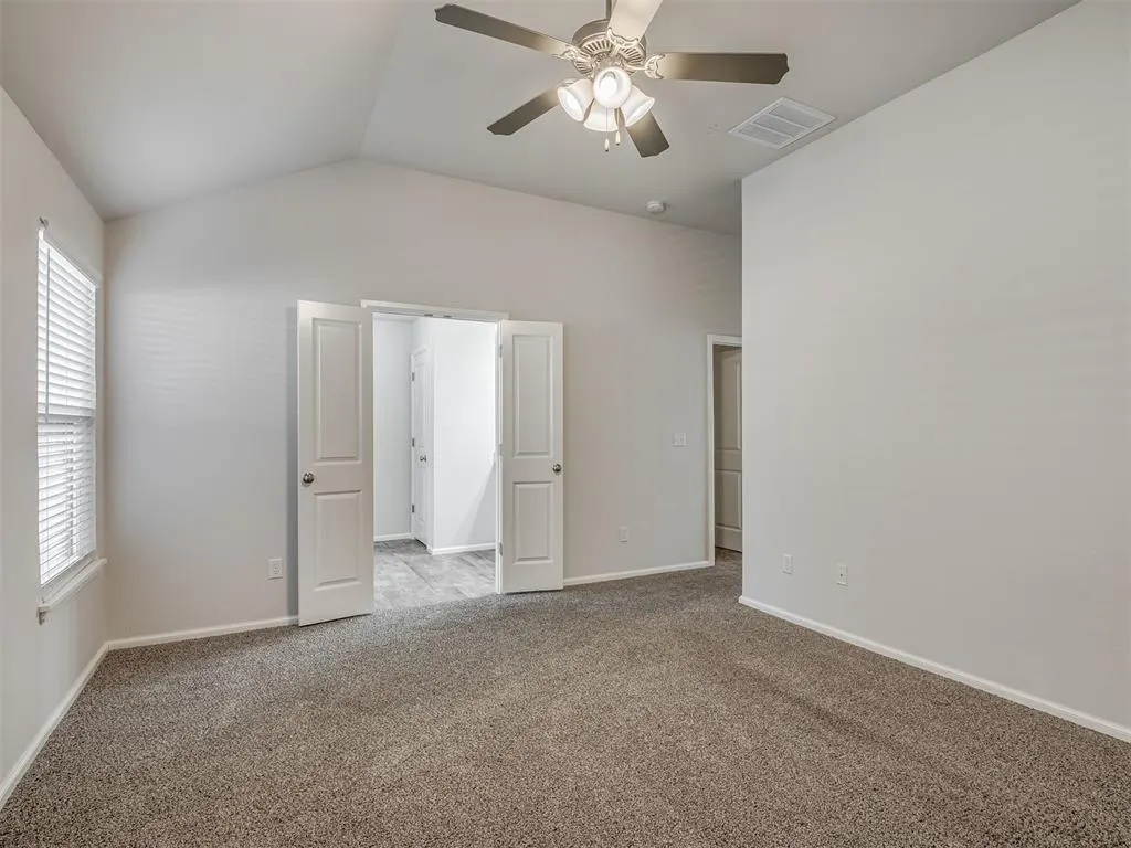 Photo 20 — 12825 NW 3rd Terrace, Yukon, OK 73099