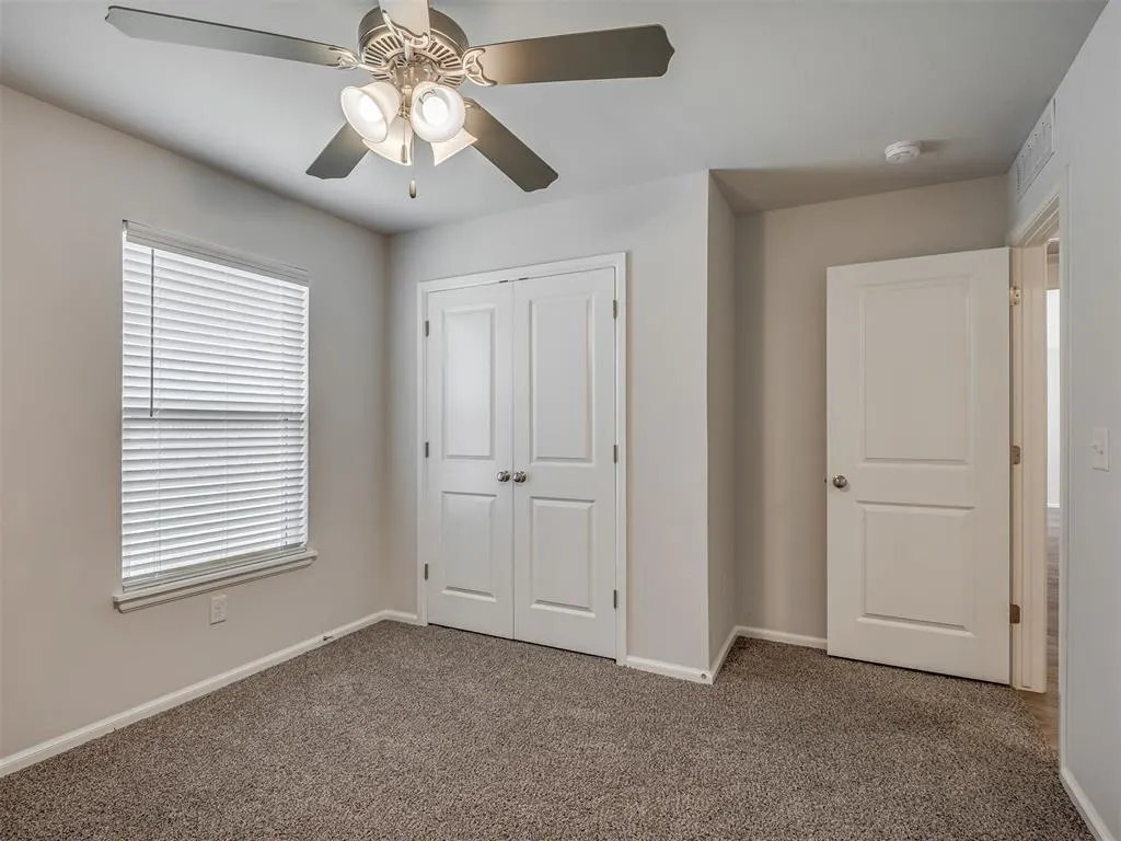 Photo 27 — 12825 NW 3rd Terrace, Yukon, OK 73099