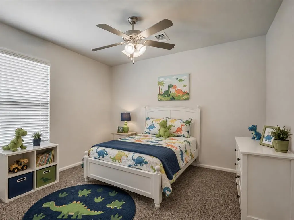 Photo 31 — 12825 NW 3rd Terrace, Yukon, OK 73099