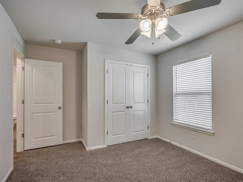 Photo 32 — 12825 NW 3rd Terrace, Yukon, OK 73099