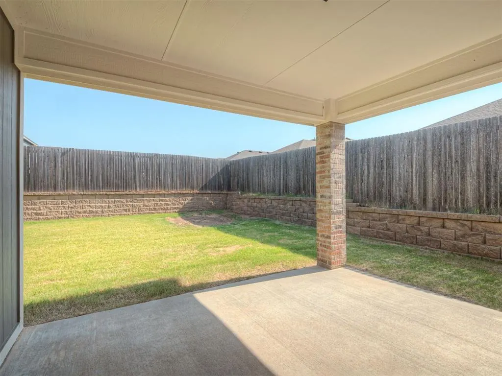 Photo 36 — 12825 NW 3rd Terrace, Yukon, OK 73099