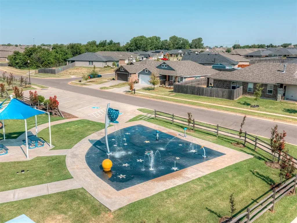 Photo 44 — 12825 NW 3rd Terrace, Yukon, OK 73099