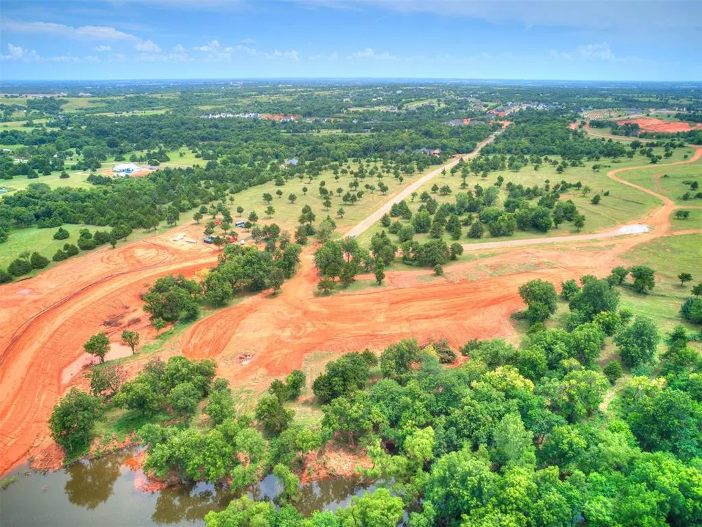 Photo 3 — 30609 Stadium View Drive, Norman, OK 73072