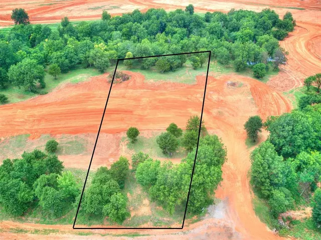 Photo 6 — 30609 Stadium View Drive, Norman, OK 73072