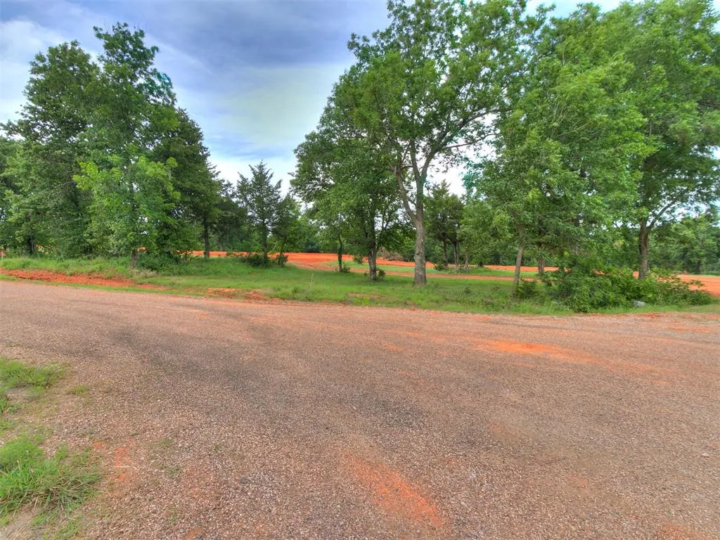 Photo 7 — 30609 Stadium View Drive, Norman, OK 73072