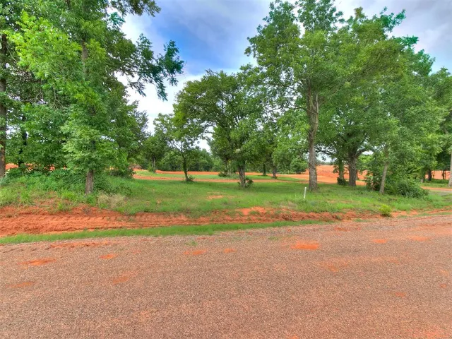 Photo 8 — 30609 Stadium View Drive, Norman, OK 73072