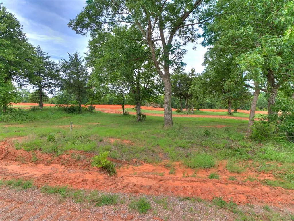 Photo 9 — 30609 Stadium View Drive, Norman, OK 73072