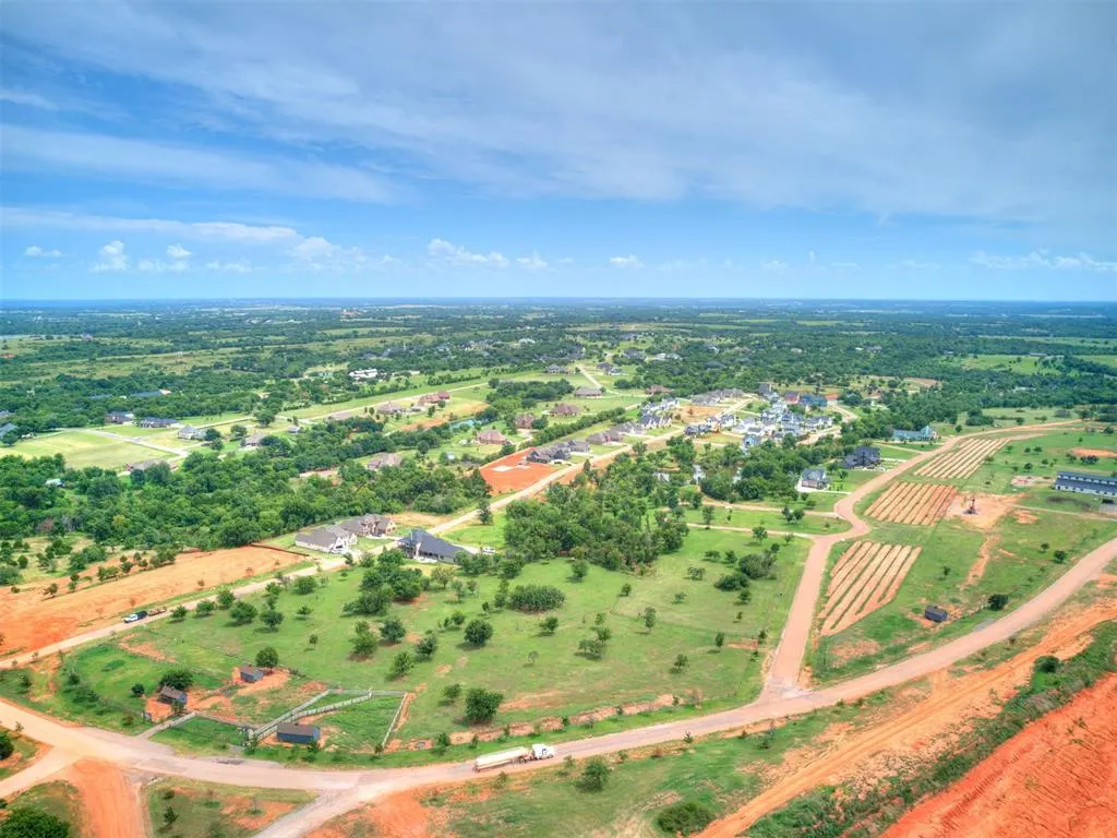 Photo 10 — 30609 Stadium View Drive, Norman, OK 73072