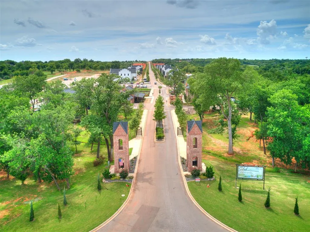 Photo 11 — 30609 Stadium View Drive, Norman, OK 73072