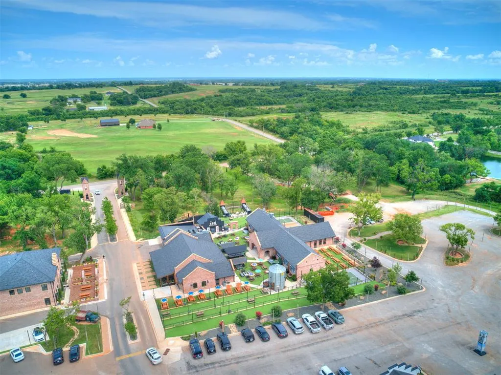 Photo 12 — 30609 Stadium View Drive, Norman, OK 73072