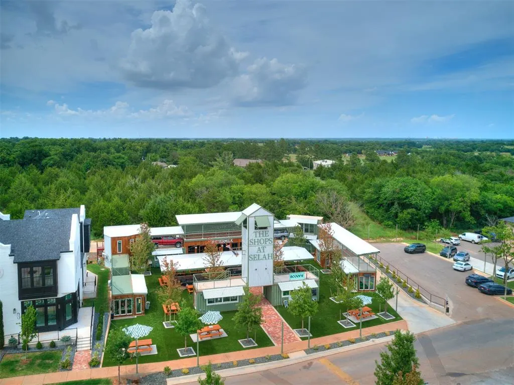 Photo 14 — 30609 Stadium View Drive, Norman, OK 73072