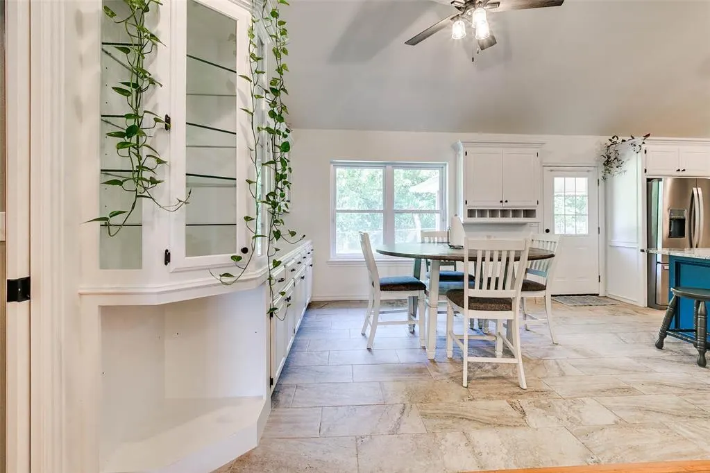 Photo 6 — 8000 N Harrah Road, Harrah, OK 73045