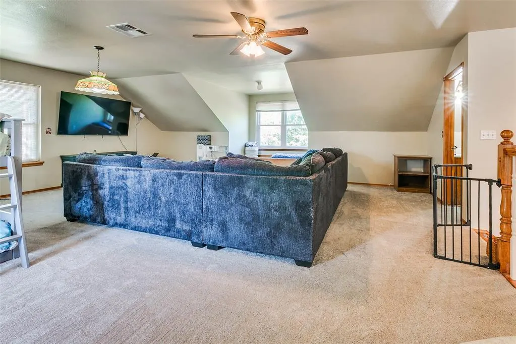 Photo 20 — 8000 N Harrah Road, Harrah, OK 73045