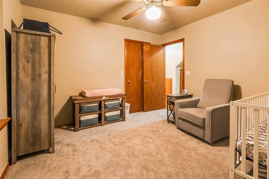 Photo 28 — 8000 N Harrah Road, Harrah, OK 73045