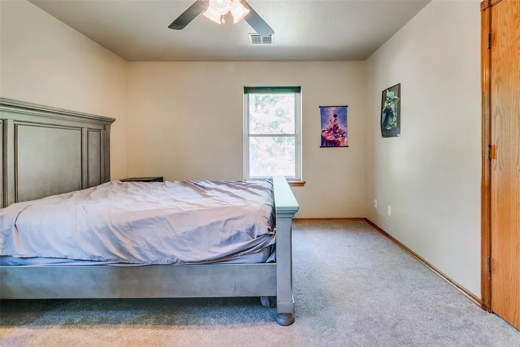 Photo 29 — 8000 N Harrah Road, Harrah, OK 73045