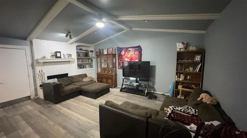 Photo 2 — 2224 Warrior Circle, Oklahoma City, OK 73121