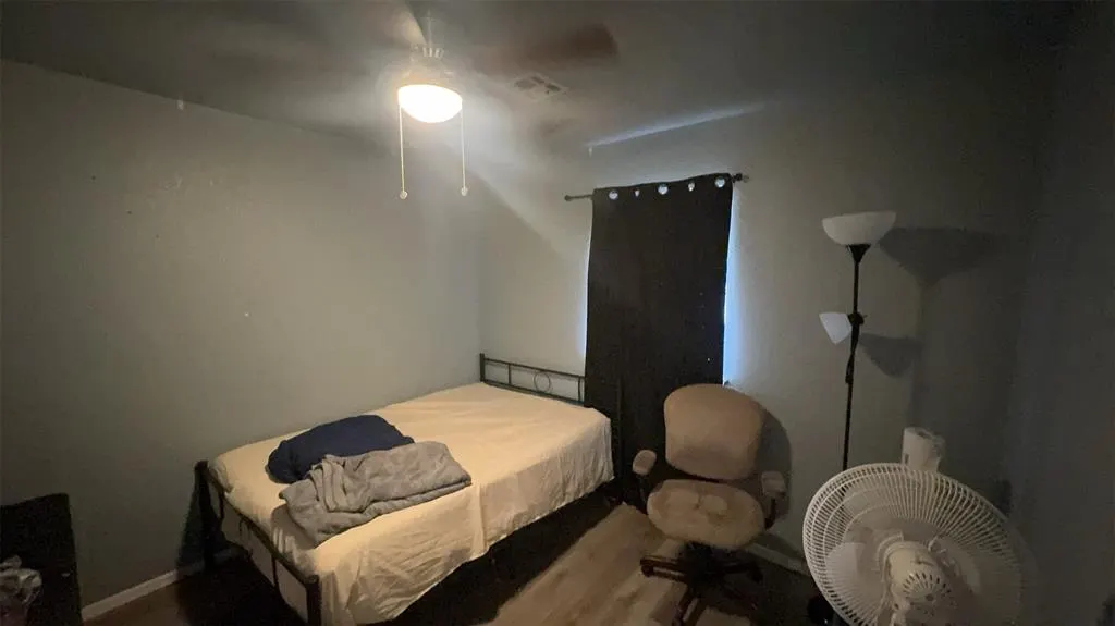 Photo 5 — 2224 Warrior Circle, Oklahoma City, OK 73121