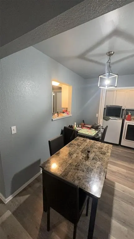 Photo 6 — 2224 Warrior Circle, Oklahoma City, OK 73121