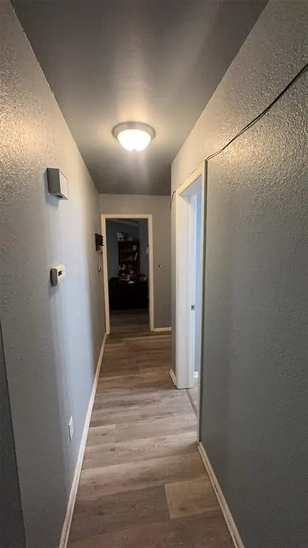 Photo 7 — 2224 Warrior Circle, Oklahoma City, OK 73121