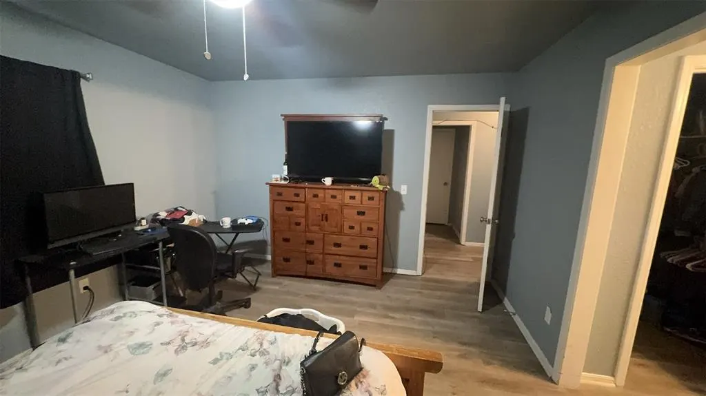Photo 9 — 2224 Warrior Circle, Oklahoma City, OK 73121