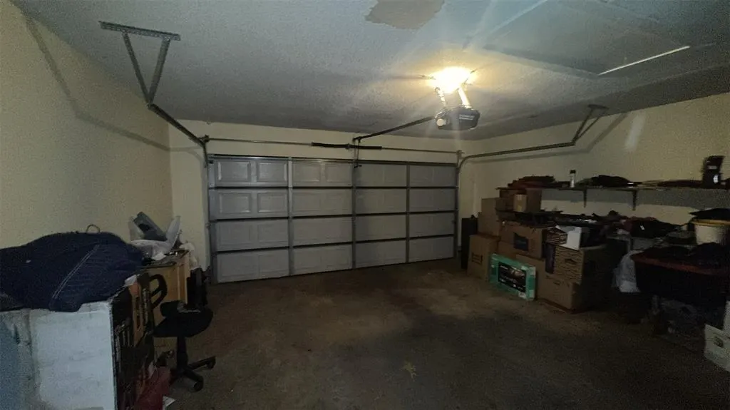 Photo 11 — 2224 Warrior Circle, Oklahoma City, OK 73121