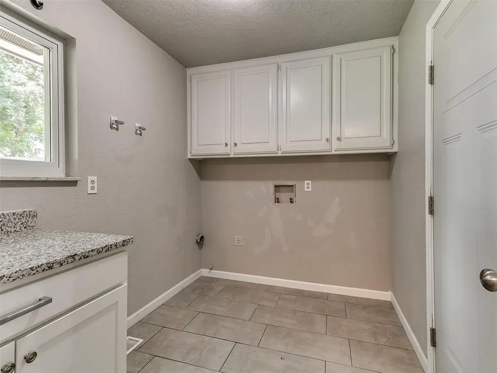 Photo 21 — 1213 Mockingbird Lane, Edmond, OK 73034