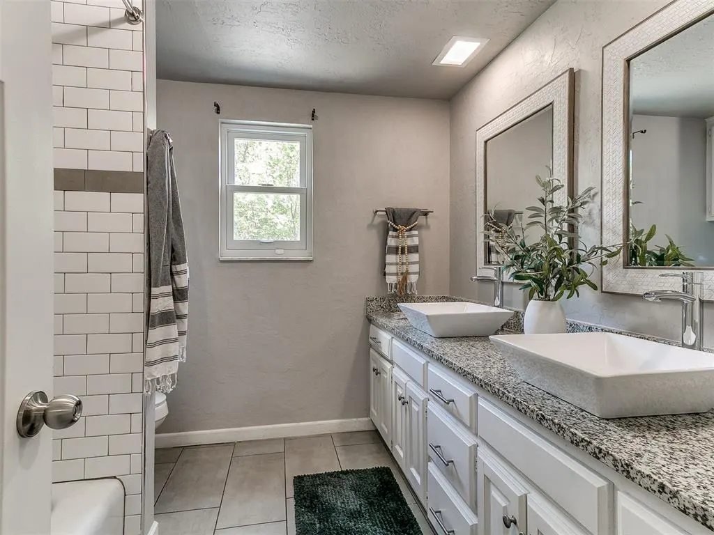 Photo 24 — 1213 Mockingbird Lane, Edmond, OK 73034