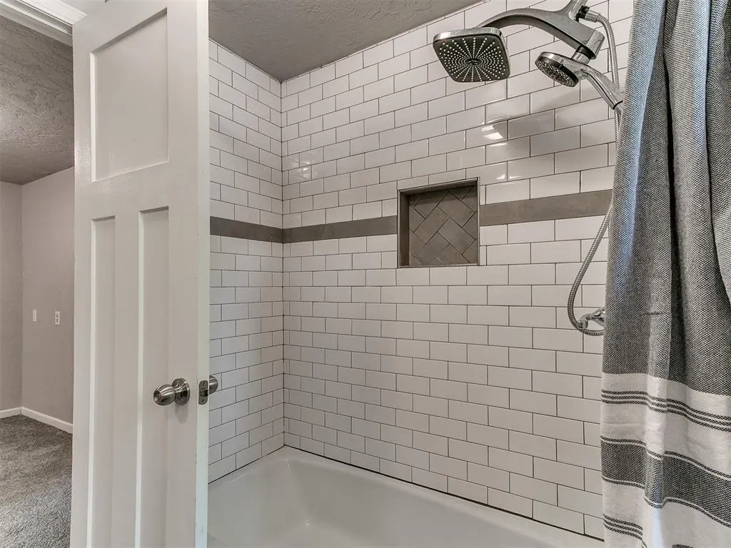 Photo 25 — 1213 Mockingbird Lane, Edmond, OK 73034