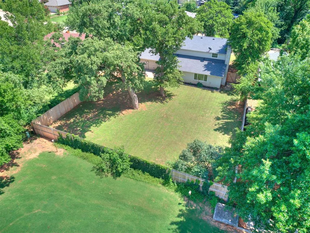 Photo 30 — 1213 Mockingbird Lane, Edmond, OK 73034