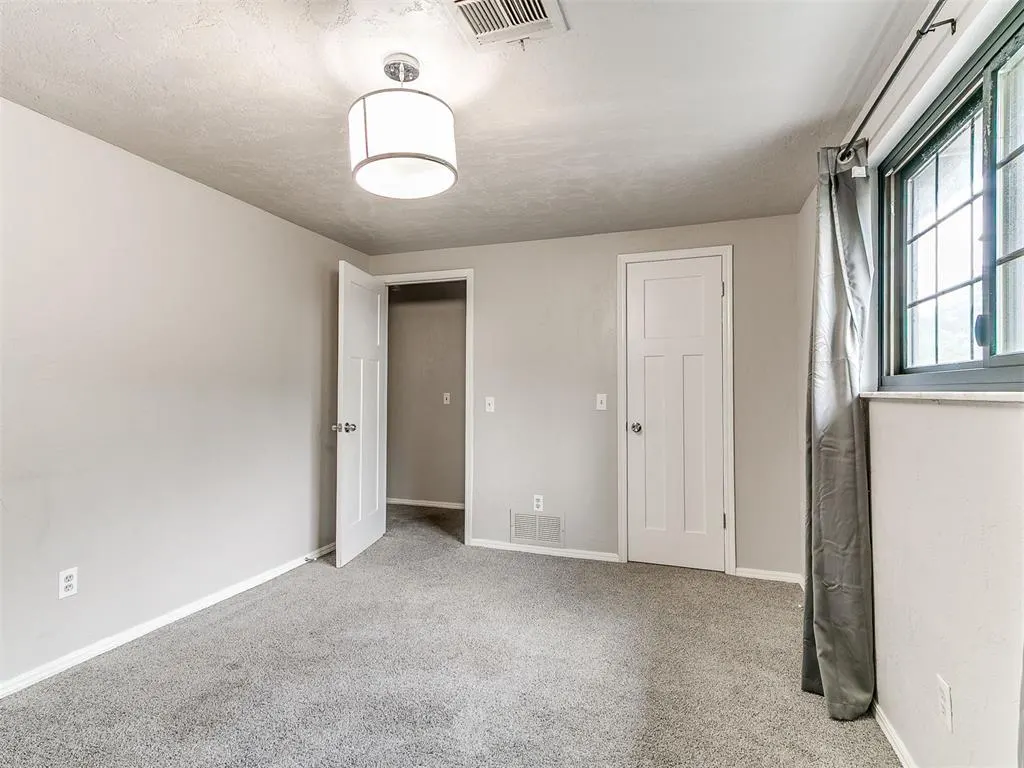 Photo 27 — 1213 Mockingbird Lane, Edmond, OK 73034