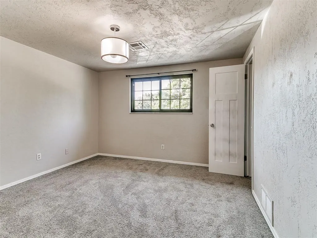 Photo 29 — 1213 Mockingbird Lane, Edmond, OK 73034