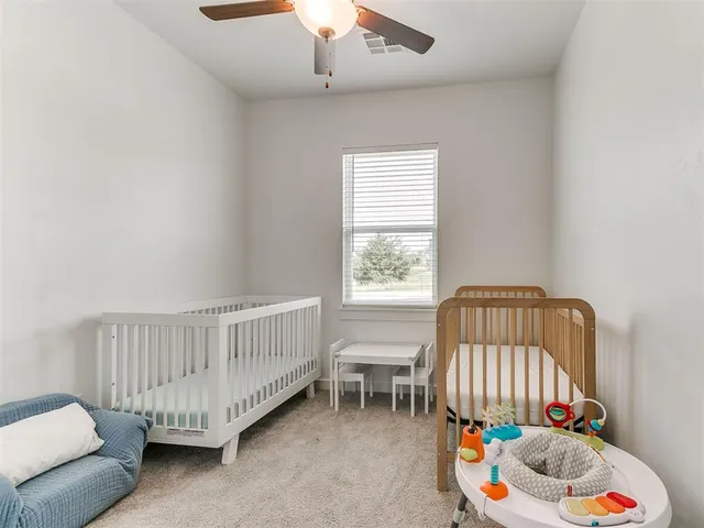Photo 6 — 4592 Kensington Way, Edmond, OK 73025