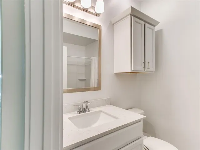 Photo 7 — 4592 Kensington Way, Edmond, OK 73025