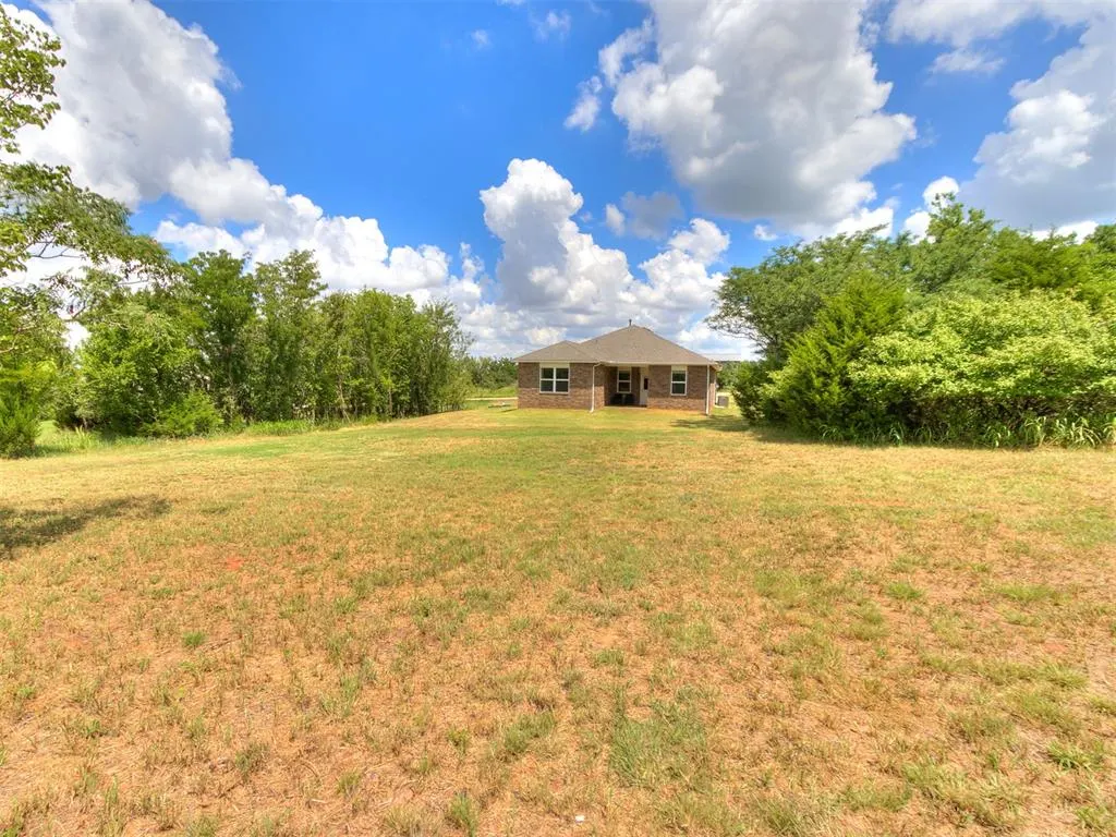 Photo 31 — 4592 Kensington Way, Edmond, OK 73025