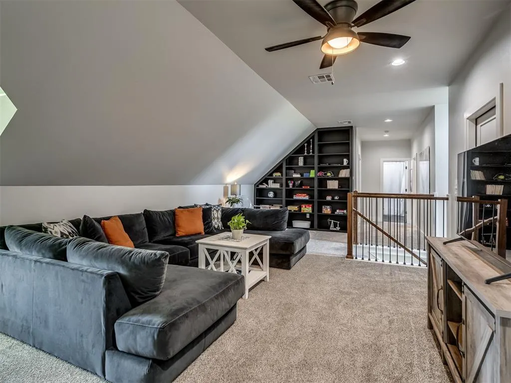 Photo 27 — 2176 County Road 1250, Blanchard, OK 73010