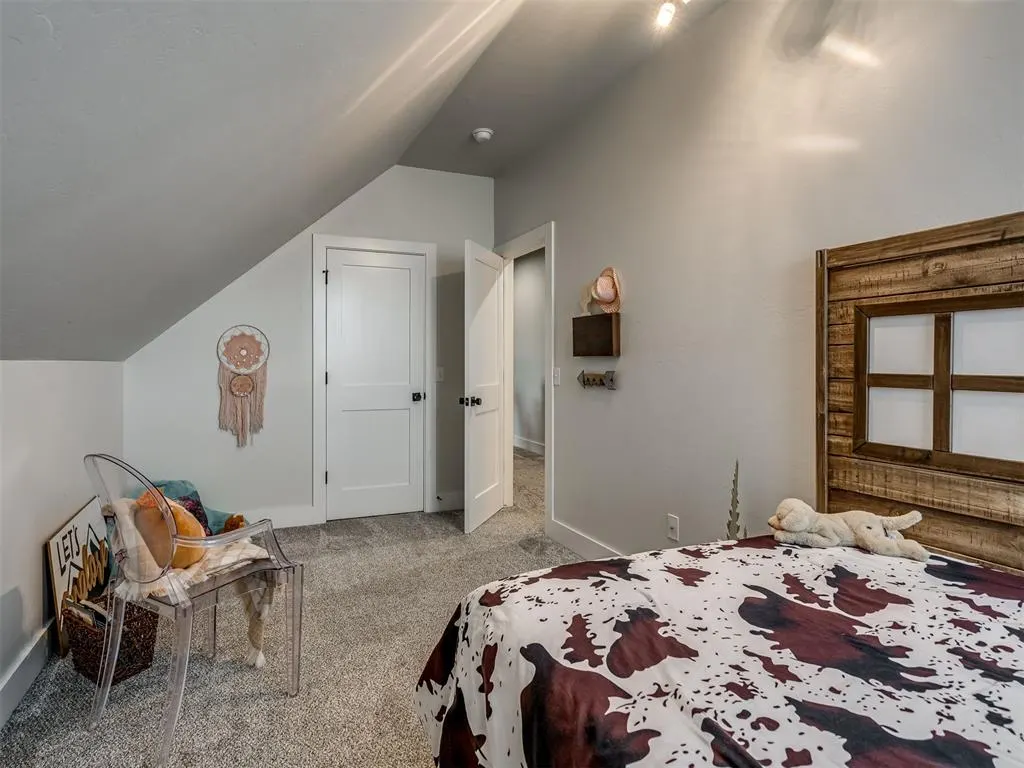 Photo 34 — 2176 County Road 1250, Blanchard, OK 73010