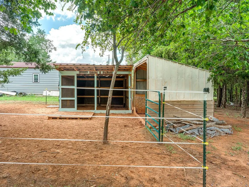 Photo 45 — 2176 County Road 1250, Blanchard, OK 73010
