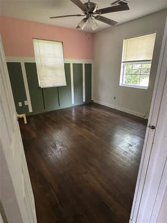 Photo 13 — 1101 NW 7th Street, Lindsay, OK 73052