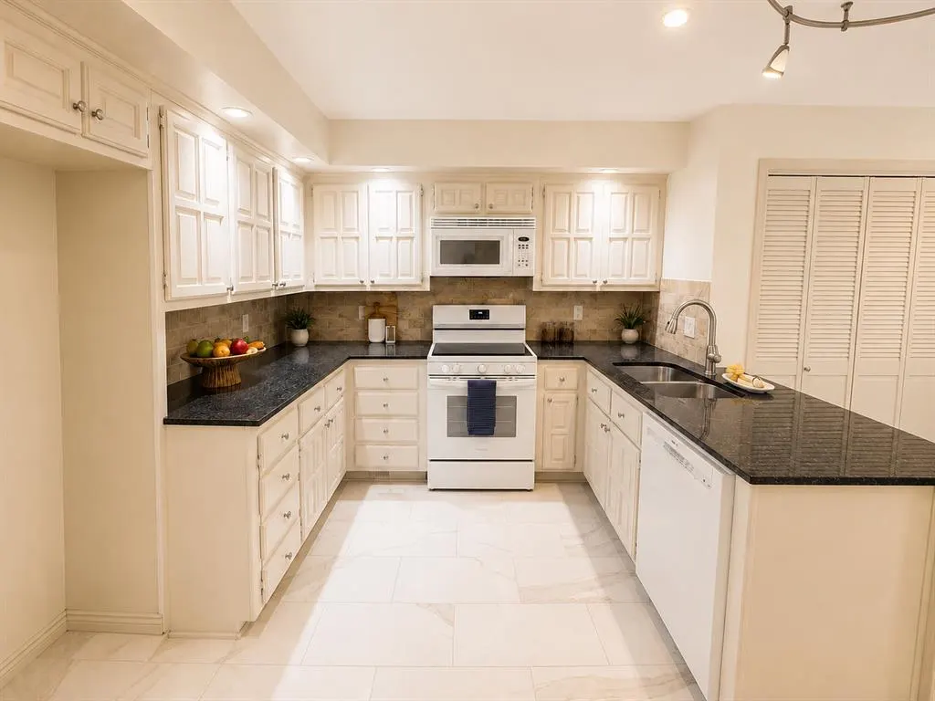 Photo 7 — 11302 N Benttree Circle, Oklahoma City, OK 73120